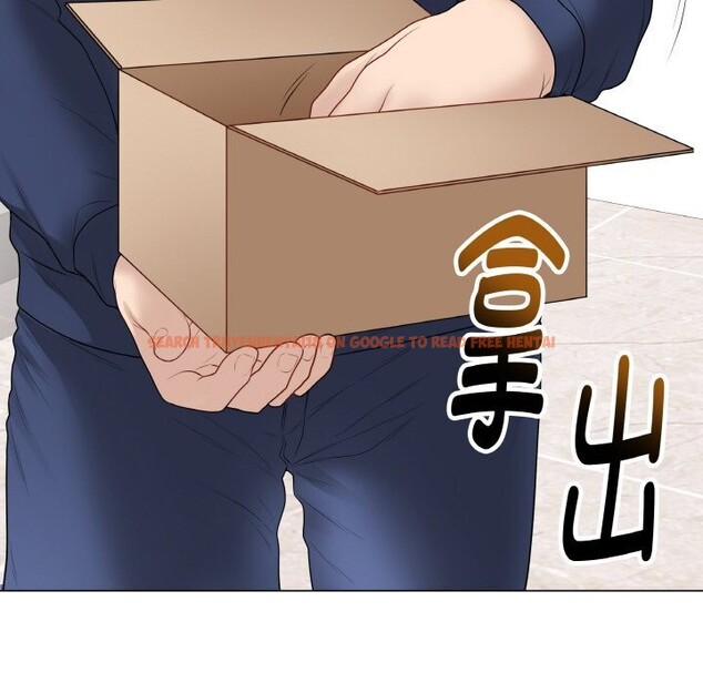 查看漫画最後的沖刺 - 第28話 - sayhentaiz.net中的3769080图片 查看漫画最後的沖刺 - 第28話 - sayhentaiz.net中的3769080图片