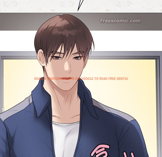 查看漫画最後的沖刺 - 第28話 - sayhentaiz.net中的3769082图片 查看漫画最後的沖刺 - 第28話 - sayhentaiz.net中的3769082图片