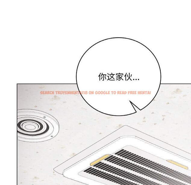 查看漫画最後的沖刺 - 第28話 - sayhentaiz.net中的3769092图片 查看漫画最後的沖刺 - 第28話 - sayhentaiz.net中的3769092图片