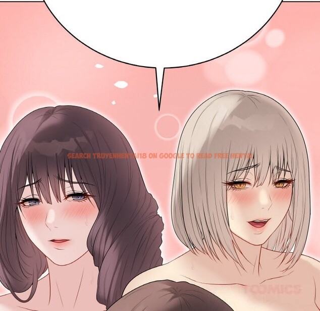 查看漫画最後的沖刺 - 第28話 - sayhentaiz.net中的3769095图片 查看漫画最後的沖刺 - 第28話 - sayhentaiz.net中的3769095图片