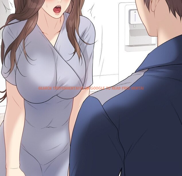 查看漫画最後的沖刺 - 第28話 - sayhentaiz.net中的3769099图片 查看漫画最後的沖刺 - 第28話 - sayhentaiz.net中的3769099图片