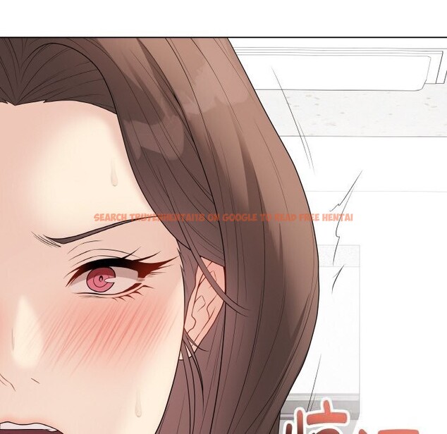 查看漫画最後的沖刺 - 第28話 - sayhentaiz.net中的3769101图片 查看漫画最後的沖刺 - 第28話 - sayhentaiz.net中的3769101图片