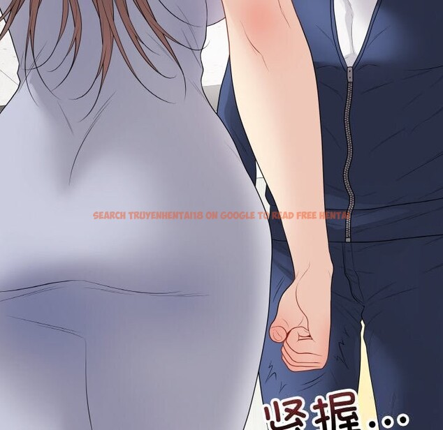 查看漫画最後的沖刺 - 第28話 - sayhentaiz.net中的3769108图片 查看漫画最後的沖刺 - 第28話 - sayhentaiz.net中的3769108图片