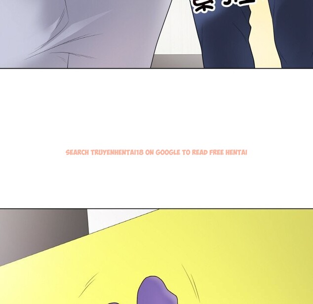 查看漫画最後的沖刺 - 第28話 - sayhentaiz.net中的3769109图片 查看漫画最後的沖刺 - 第28話 - sayhentaiz.net中的3769109图片