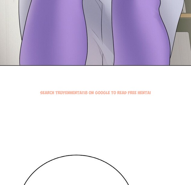 查看漫画最後的沖刺 - 第28話 - sayhentaiz.net中的3769114图片 查看漫画最後的沖刺 - 第28話 - sayhentaiz.net中的3769114图片