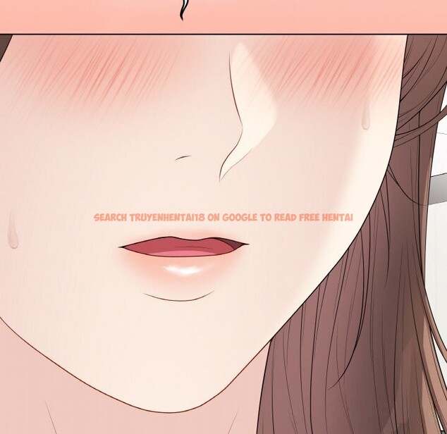 查看漫画最後的沖刺 - 第28話 - sayhentaiz.net中的3769118图片 查看漫画最後的沖刺 - 第28話 - sayhentaiz.net中的3769118图片