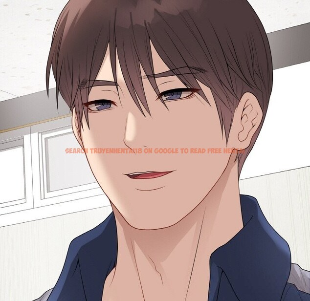 查看漫画最後的沖刺 - 第28話 - sayhentaiz.net中的3769121图片 查看漫画最後的沖刺 - 第28話 - sayhentaiz.net中的3769121图片