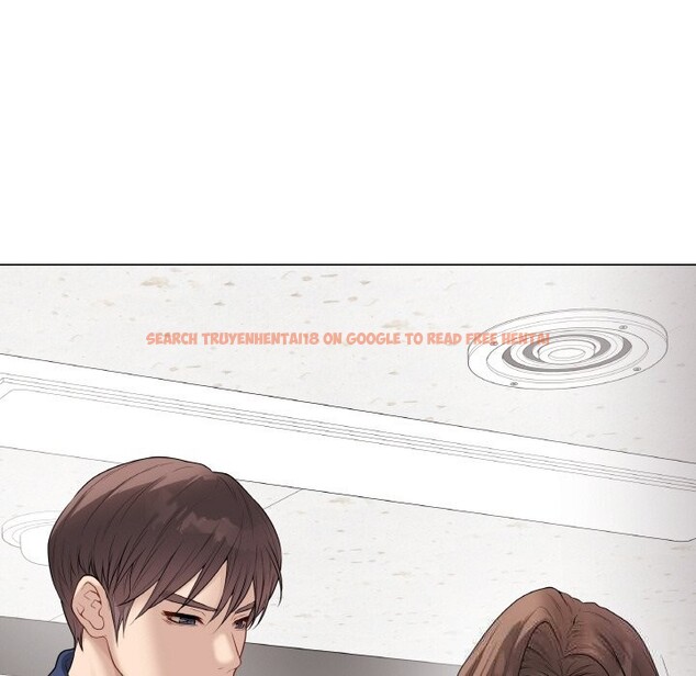 查看漫画最後的沖刺 - 第28話 - sayhentaiz.net中的3769123图片 查看漫画最後的沖刺 - 第28話 - sayhentaiz.net中的3769123图片