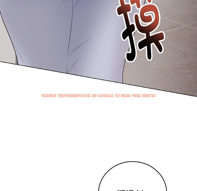 查看漫画最後的沖刺 - 第28話 - sayhentaiz.net中的3769127图片 查看漫画最後的沖刺 - 第28話 - sayhentaiz.net中的3769127图片