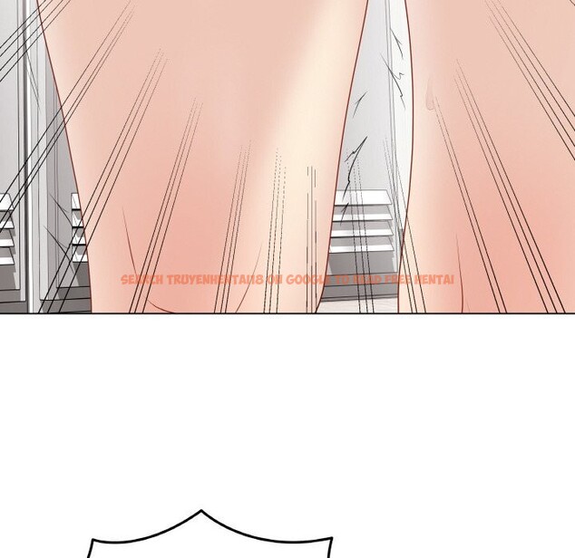 查看漫画最後的沖刺 - 第28話 - sayhentaiz.net中的3769132图片 查看漫画最後的沖刺 - 第28話 - sayhentaiz.net中的3769132图片