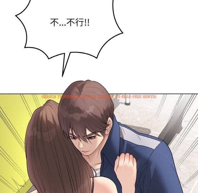 查看漫画最後的沖刺 - 第28話 - sayhentaiz.net中的3769133图片 查看漫画最後的沖刺 - 第28話 - sayhentaiz.net中的3769133图片