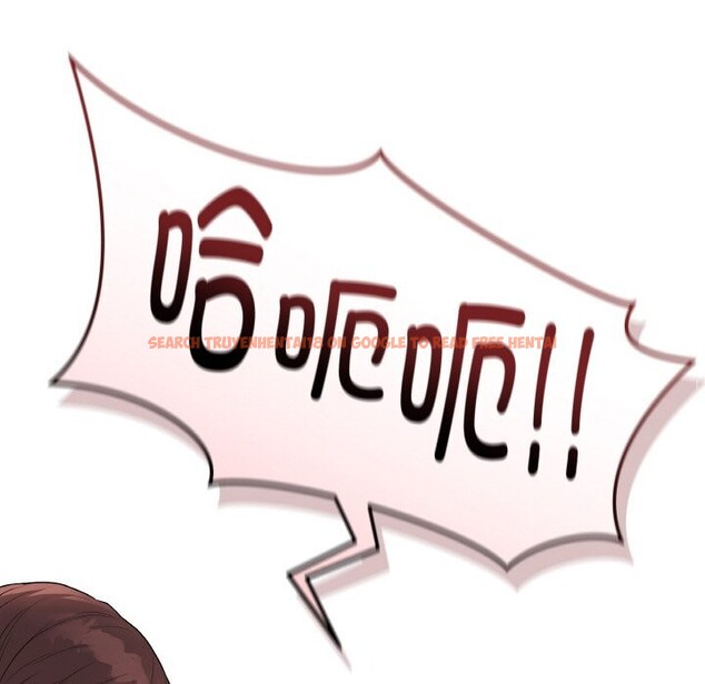 查看漫画最後的沖刺 - 第28話 - sayhentaiz.net中的3769136图片 查看漫画最後的沖刺 - 第28話 - sayhentaiz.net中的3769136图片