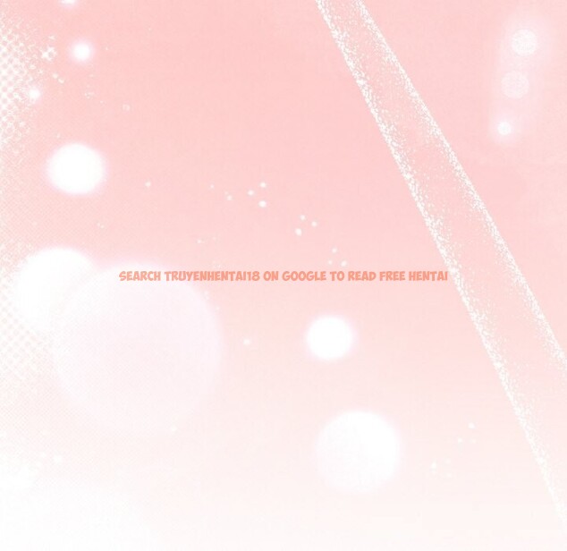 查看漫画最後的沖刺 - 第28話 - sayhentaiz.net中的3769140图片 查看漫画最後的沖刺 - 第28話 - sayhentaiz.net中的3769140图片