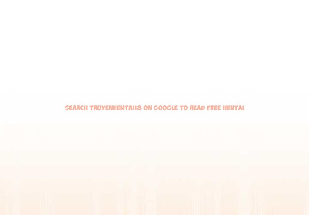 查看漫画最後的沖刺 - 第37話 - www.tymanga.com中的3982130图片