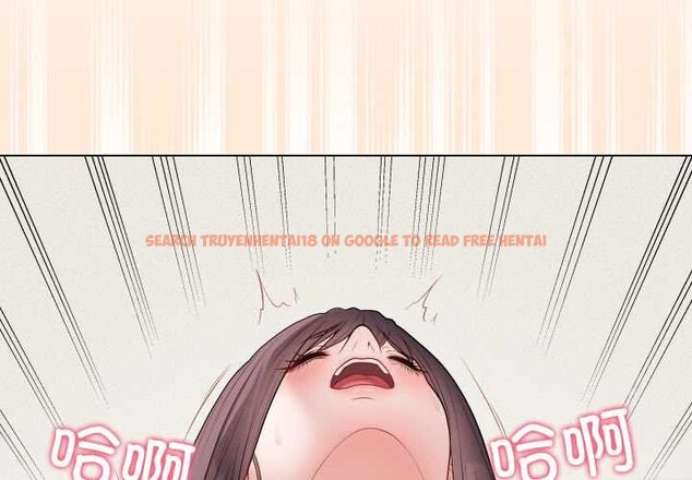 查看漫画最後的沖刺 - 第37話 - www.tymanga.com中的3982131图片