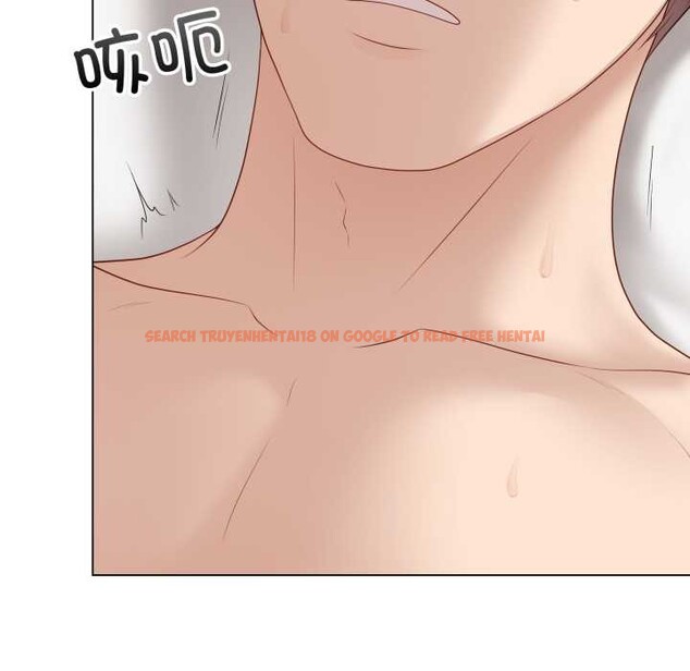 查看漫画最後的沖刺 - 第37話 - www.tymanga.com中的3982136图片