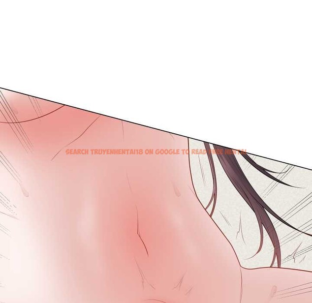 查看漫画最後的沖刺 - 第37話 - www.tymanga.com中的3982137图片