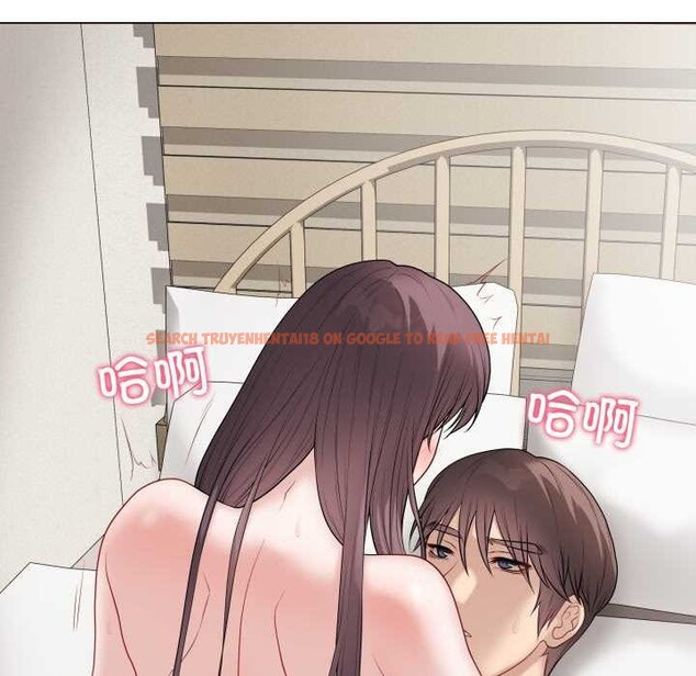 查看漫画最後的沖刺 - 第37話 - www.tymanga.com中的3982140图片