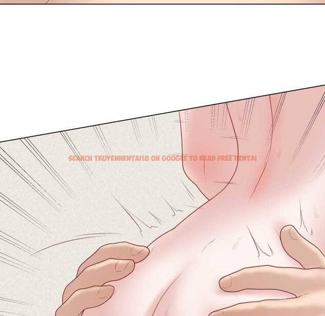 查看漫画最後的沖刺 - 第37話 - www.tymanga.com中的3982147图片