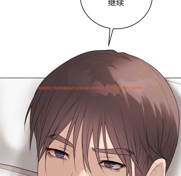 查看漫画最後的沖刺 - 第37話 - www.tymanga.com中的3982153图片