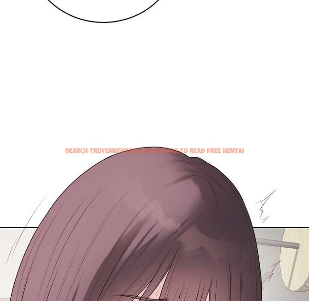 查看漫画最後的沖刺 - 第37話 - www.tymanga.com中的3982155图片