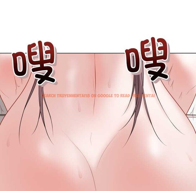 查看漫画最後的沖刺 - 第37話 - www.tymanga.com中的3982158图片