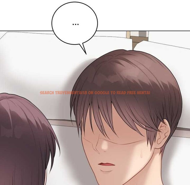 查看漫画最後的沖刺 - 第37話 - www.tymanga.com中的3982166图片