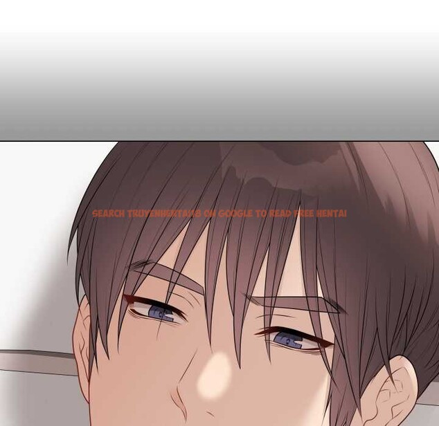 查看漫画最後的沖刺 - 第37話 - www.tymanga.com中的3982168图片