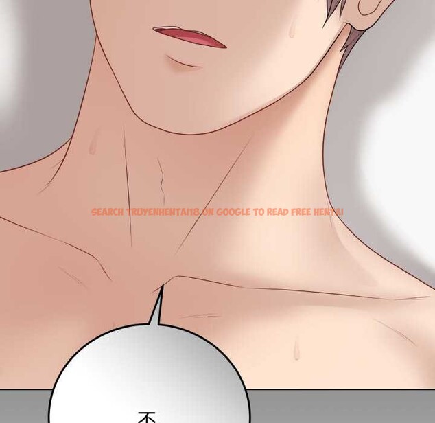 查看漫画最後的沖刺 - 第37話 - www.tymanga.com中的3982169图片