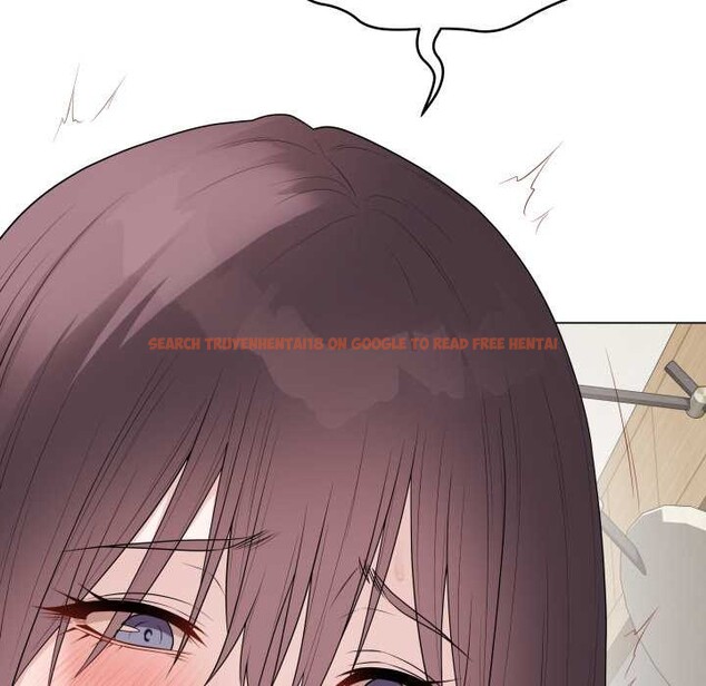 查看漫画最後的沖刺 - 第37話 - www.tymanga.com中的3982171图片