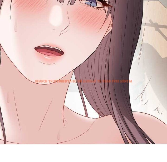 查看漫画最後的沖刺 - 第37話 - www.tymanga.com中的3982172图片