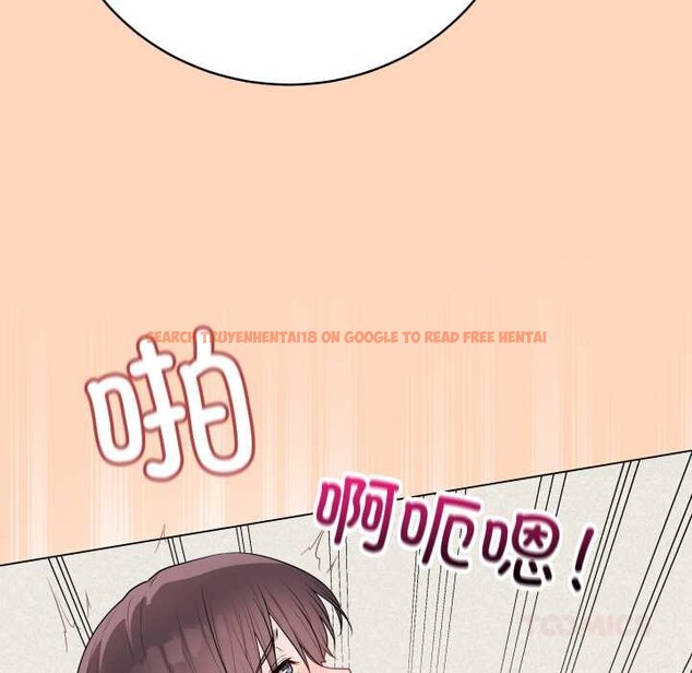 查看漫画最後的沖刺 - 第37話 - www.tymanga.com中的3982181图片