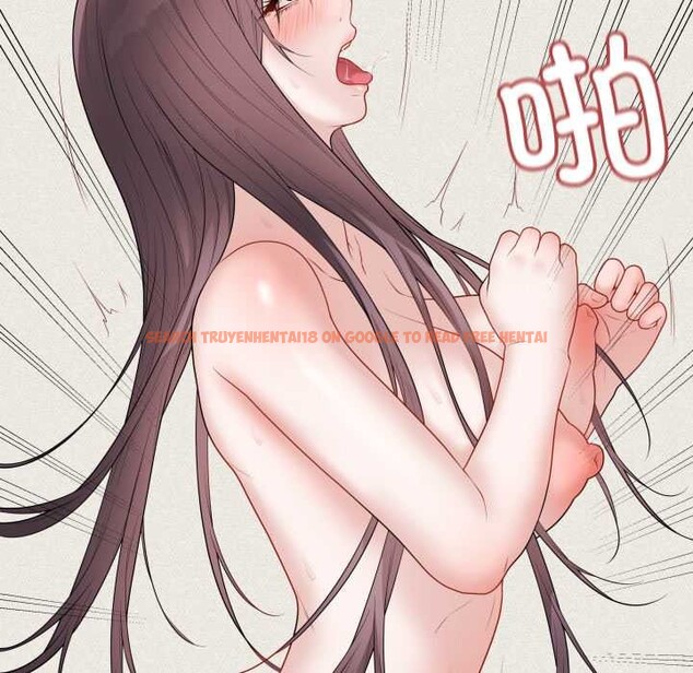 查看漫画最後的沖刺 - 第37話 - www.tymanga.com中的3982182图片