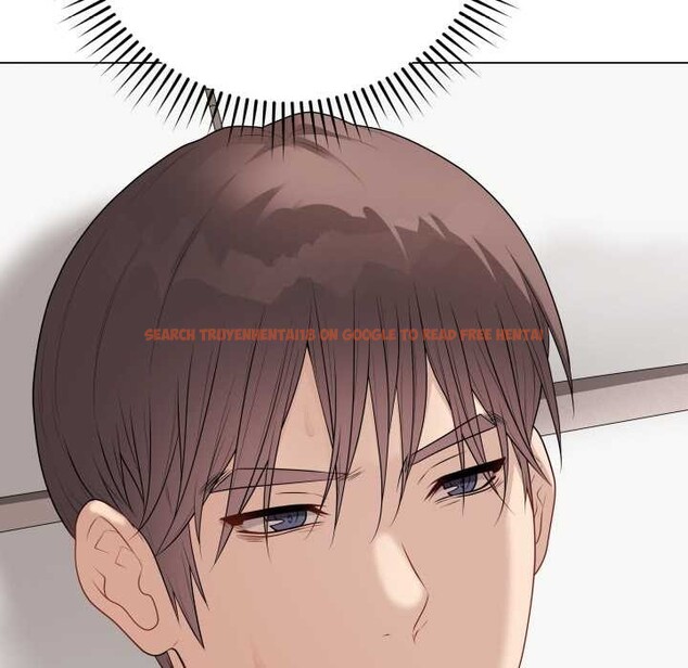 查看漫画最後的沖刺 - 第37話 - www.tymanga.com中的3982191图片