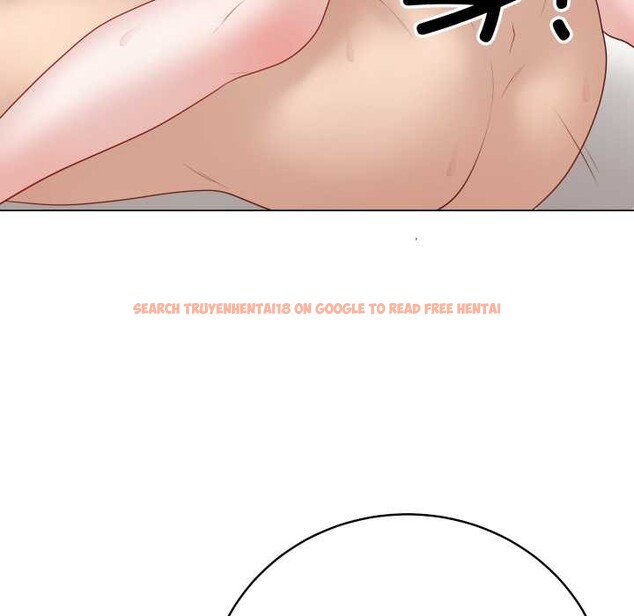 查看漫画最後的沖刺 - 第37話 - www.tymanga.com中的3982200图片