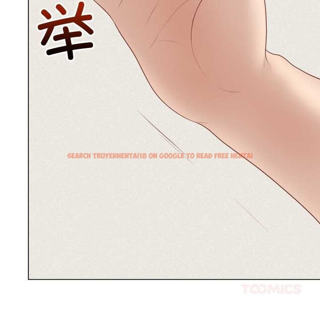 查看漫画最後的沖刺 - 第37話 - www.tymanga.com中的3982205图片