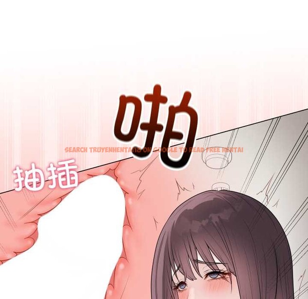 查看漫画最後的沖刺 - 第37話 - www.tymanga.com中的3982212图片