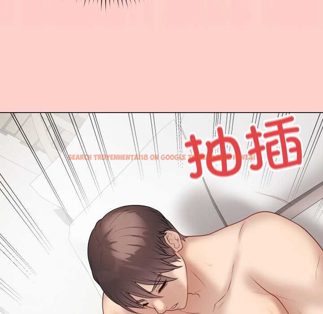 查看漫画最後的沖刺 - 第37話 - www.tymanga.com中的3982217图片