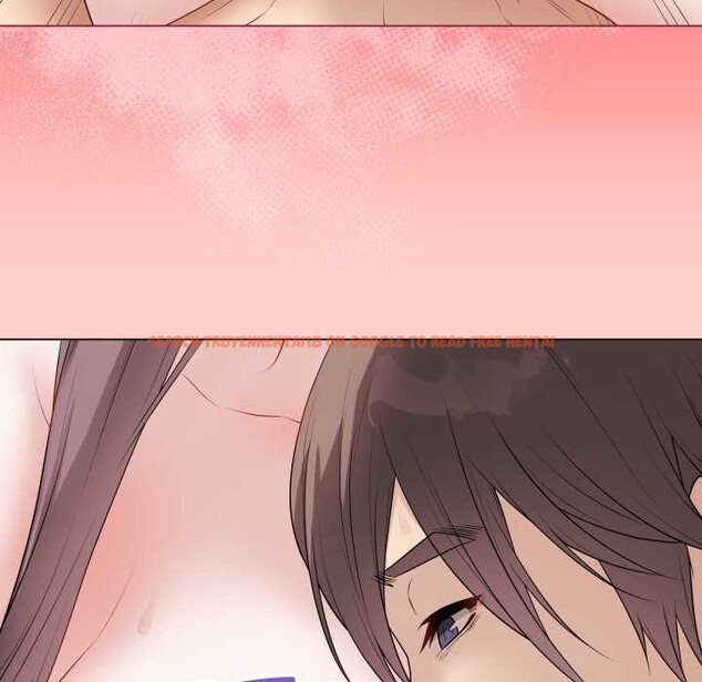 查看漫画最後的沖刺 - 第37話 - www.tymanga.com中的3982222图片