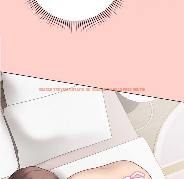 查看漫画最後的沖刺 - 第37話 - www.tymanga.com中的3982227图片