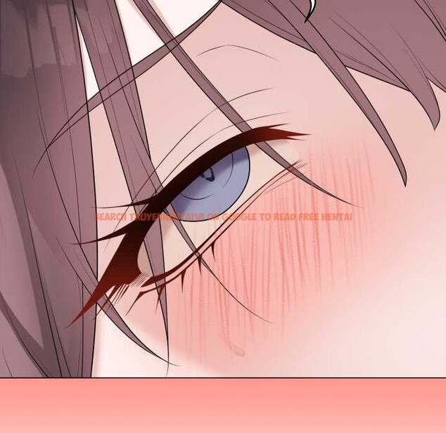 查看漫画最後的沖刺 - 第37話 - www.tymanga.com中的3982233图片