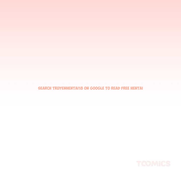 查看漫画最後的沖刺 - 第37話 - www.tymanga.com中的3982237图片