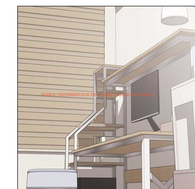 查看漫画最後的沖刺 - 第37話 - www.tymanga.com中的3982238图片