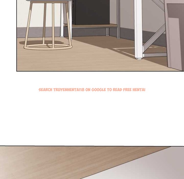 查看漫画最後的沖刺 - 第37話 - www.tymanga.com中的3982239图片