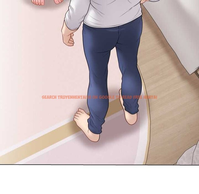 查看漫画最後的沖刺 - 第37話 - www.tymanga.com中的3982241图片