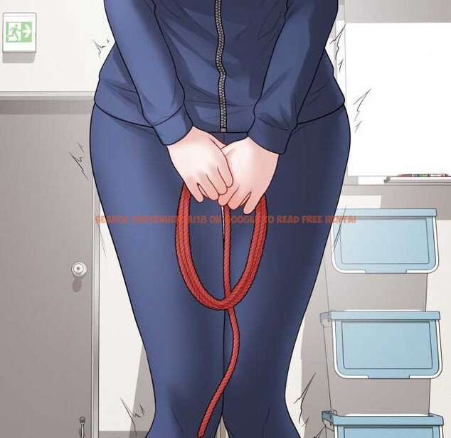 查看漫画最後的沖刺 - 第37話 - www.tymanga.com中的3982243图片