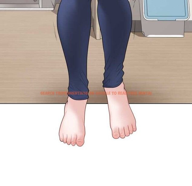 查看漫画最後的沖刺 - 第37話 - www.tymanga.com中的3982244图片