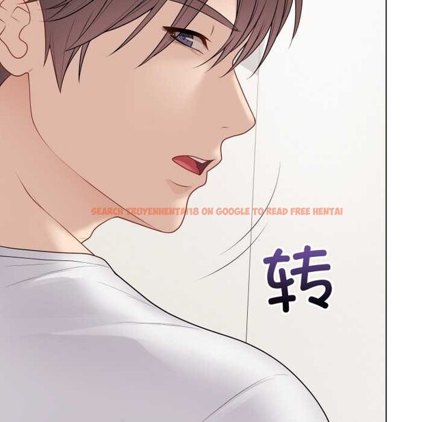 查看漫画最後的沖刺 - 第37話 - www.tymanga.com中的3982246图片