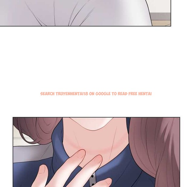 查看漫画最後的沖刺 - 第37話 - www.tymanga.com中的3982247图片