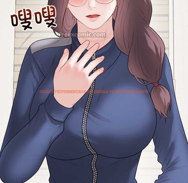 查看漫画最後的沖刺 - 第37話 - www.tymanga.com中的3982249图片